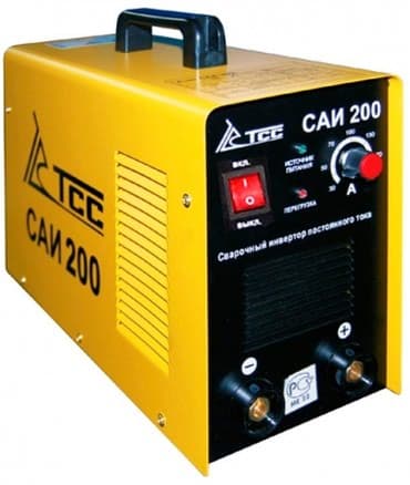 сколько стоит сварочный аппарат полуавтомат: Аренда сварочного аппарата инвентарного — 1