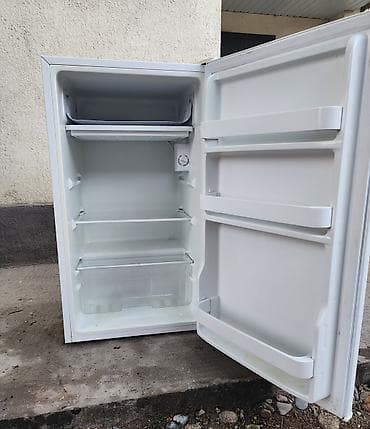 avest холодильник страна производитель: Холодильник Однокамерный — 2