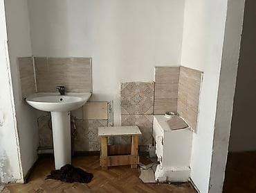 помещения в гуме: Квартира берилет, Ак Оргодо, Кун кочосу — 3