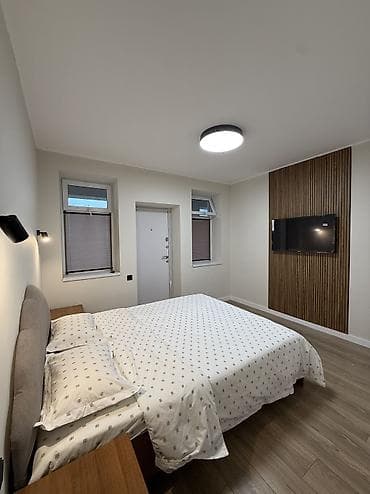 бизнес на иссык куле: 💼 Готовый доходный бизнес Гостевой дом «Асель» — полностью — 9