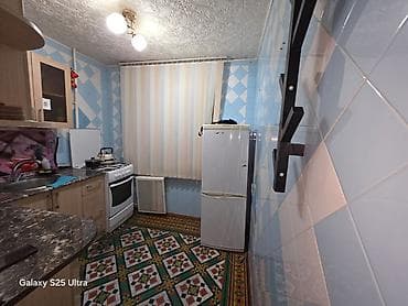 2 комнаты, Собственник, Без подселения, С мебелью частично — 10