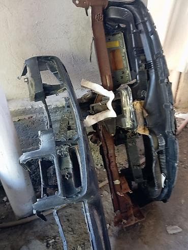 кпп пассат: Гольф 3 Кузов-полуфабрикат для хэтчбека (5 дверей), без двигателя и — 4