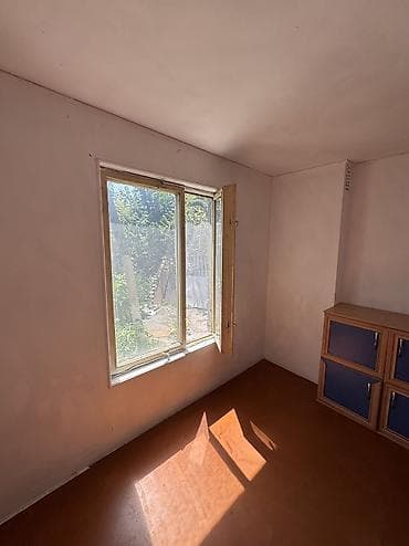 квартира снят: 25 м², 2 комнаты — 5
