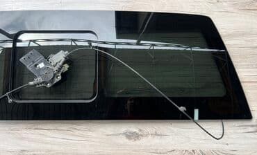 радиатор кондиционера опель вектра б: Стекло Заднее Ford, 2022 г., Б/у, Оригинал — 2