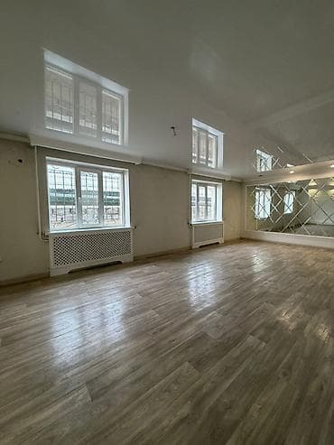 алматинка: 🏡 СРОЧНО ПРОДАЕТСЯ ДОМ! 📍 Район Алматинка / Фрунзе Предлагается — 4