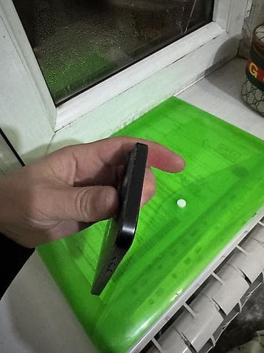 айфон 15 про цена: IPhone 15 Pro, Б/у, 1 ТБ, Black Titanium, Чехол, 87 % — 7