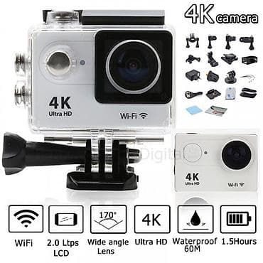 insta 360 go 3s: Экшн камера 4К sport universal Цена : 3500 сом Главная особенность — 3