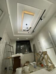 работа разнарабочи: Больше 6 лет опыта — 4