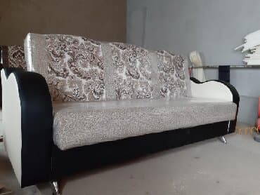 диван 10000: Диваны новые два в одном диван кровать 10000сом — 3