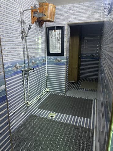 кызыл кыя баня: Мончо, Сауна | Эс алуу бөлмөлөрү, Бассейн, Бильярд — 4