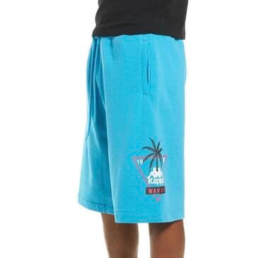 Эркектер кийими: Шорты с Америки 100% оригинал цены и размеры уточняйте — 3