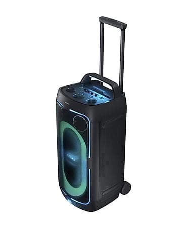 вибро калонка: Samsung MX-ST50F — 240 Вт.Оригинал 💯 Мощный фирменный звук Samsung / — 2