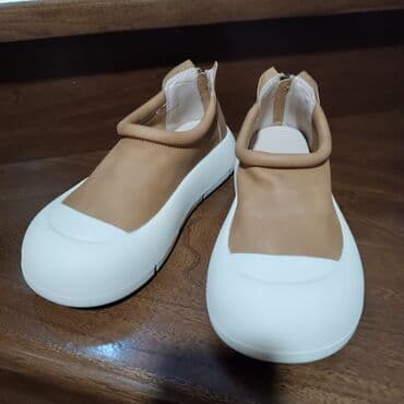 обувь 26 размер: Модные макасы, размер 38,38.5 2 цвета по стельке 24.5 см.в — 6