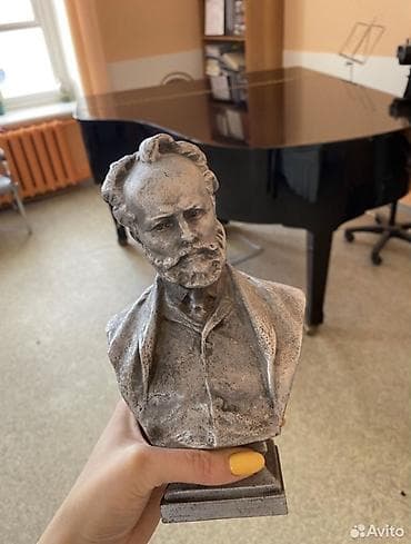 конкурсы: Уроки вокала Офлайн, Онлайн, дистанционное — 2