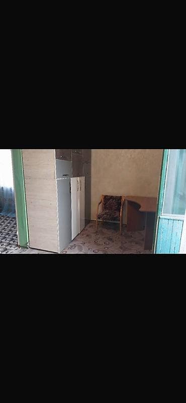 академии наук: Сдаётся 2‑комнатная квартира. Рядом Мед.Академия Со всеми удобствами — 4