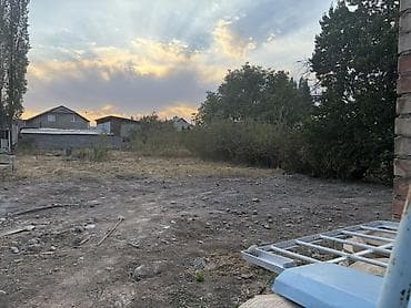 участки иссык куль: Улица Конур Осмон
Село кок жар — 10