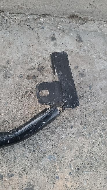 рулевая рейка опель вектра б: Фаркоп Для легковых авто Toyota — 3