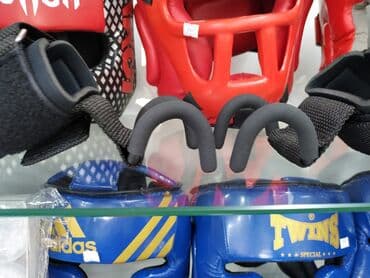 тренажеры для дома бишкек: Крюки для турника крюк для турника крюк для перекладины в спортивном — 1