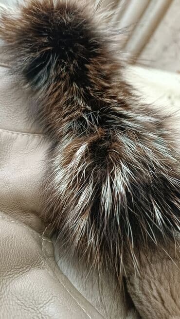 кожанный плащ: Продаю детскую теплую дубленку (евро зима) лёгкаяв отличном — 8