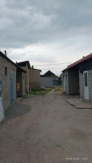 Коммерческая недвижимость: Новопокровка Чкалова68.Продается участок. готовый бизнес. Участок — 3