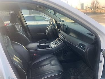 кок талаа: Hyundai Palisade: 2018 г., 2.2 л, Автомат, Дизель, Кроссовер — 6