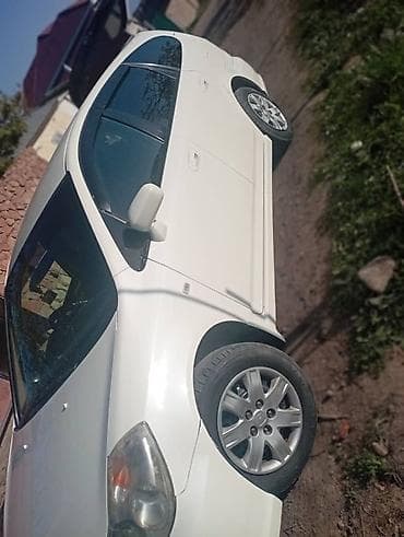 tsunami купить: Honda Stream: 2004 г., 2 л, Типтроник, Бензин, Минивэн — 2