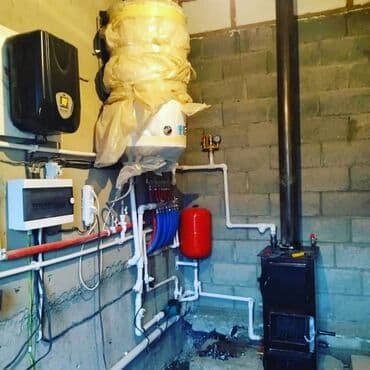 дом на иссык куле купить: Установка металлических труб, Установка батарей, Замена отопительных приборов Монтаж, Демонтаж, Гарантия Больше 6 лет опыта — 28