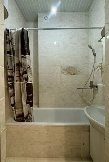 сниму квартиру 2 комнаты: 2 комнаты, Агентство недвижимости, Без подселения, С мебелью полностью — 5