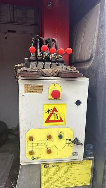 sprinter 2003: Mercedes-Benz Спринтер: 2004 г., Механика, Дизель — 7