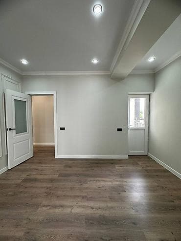 o2 development: 1 комната, 40 м², Элитка, 4 этаж, Евроремонт — 4