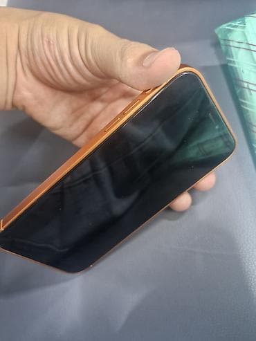 iphone 6s plus 64gb: Iphone XR в корпусе 17 прошки память 256 акб 100 — 2