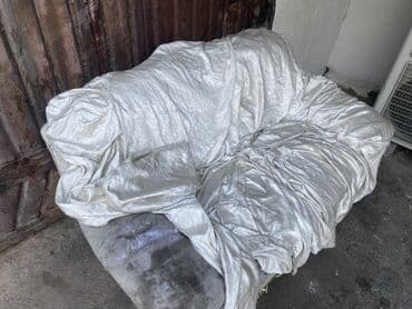 диван трансформер 3 в 1 бишкек: Отдам даром диван 🛋️ — 1