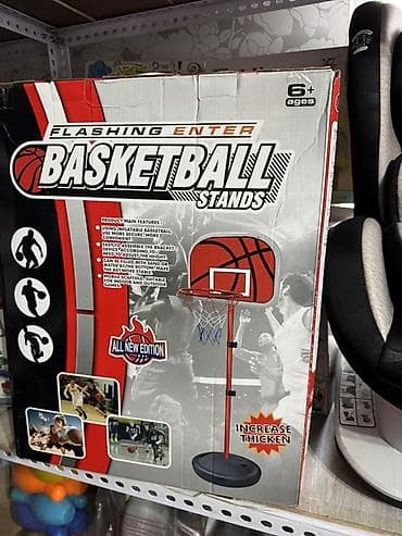 прыгунки: Игрушки Новая все Качеля Качели Горка Синий трактор Стол и стул — 9