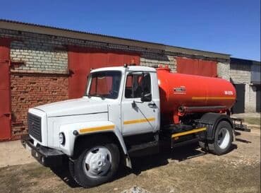 Ассенизаторы,Ассенизаторы Бишкек, Услуги ассенизатора говнонавоз