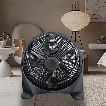 deepcool pf: Вентилятор супер мощный Хит продаж 2026. Есть оптом и в розницу Для — 1