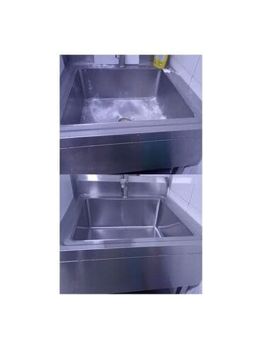 дом под ключ бишкек цена: Уборка помещений, | Генеральная уборка, | Квартиры — 2