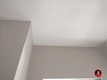 iphone 10plus: Натяжной потолок 3D потолки, Глянцевое, Матовое Гарантия, Демонтаж, Монтаж — 8