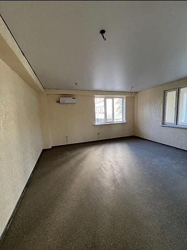 all group: Аренда офисов, 190 м², В бизнес центре, 1 линия, С отдельным входом, С отдельным сан узлом — 5