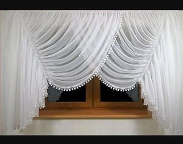 в рассрочку жалюзи бишкек: Шторы на заказ

индивидуальный пошив — 6