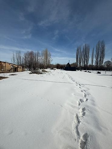 Продажа домов: Коттедж, 60 м², 2 комнаты, Собственник, Евроремонт — 9