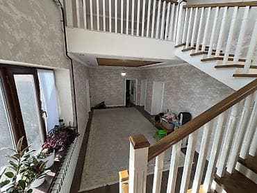 продам дом под снос: Дом, 186 м², 7 комнат, Собственник, Евроремонт — 4