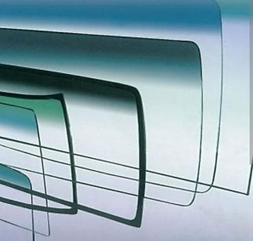 ремонт зеркал авто: Замена и установка автостёкол - Профессиональная замена лобовых — 6