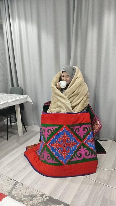 Массаж: Массаж — 6