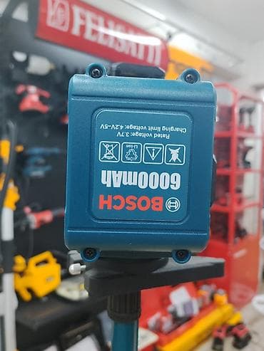 нивелир наливной пол: Лазерный нивелир Bosch 6000mAh с треногой. Характеристики и — 2