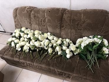 звездний небо: Неоновая композиция для предложения/помолвки “I SAID YES” - Световой — 5