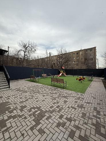 2х комнатную квартиру купить: 2 комнаты, 58 м², Элитка, Дизайнерский ремонт — 3