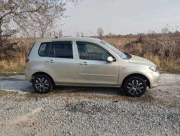 офисные кресло бу: Бетономешалка Гравитационная, Средняя (150 - 300 л), Б/у — 8