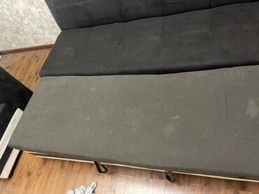 ремонт меховых изделий: Химчистка мебели, | Кресла, Домашний текстиль, Ковролин — 2