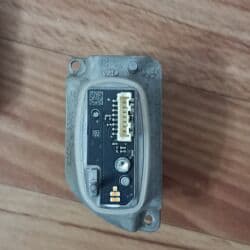 бмв х5 дизель бишкек: Ангел передний левой фары БМВ g30 — 1