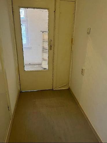 тунгус квартира: 1 комната, Агентство недвижимости, Без подселения, С мебелью частично — 3